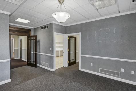 7193 Saint Andrews Road Columbia SC 29212