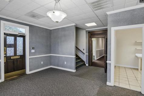 7193 Saint Andrews Road Columbia SC 29212