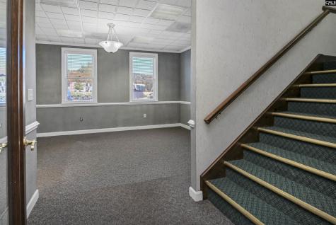 7193 Saint Andrews Road Columbia SC 29212