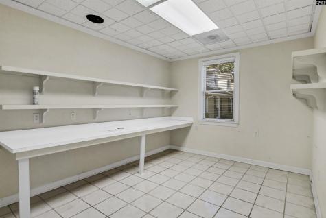 7193 Saint Andrews Road Columbia SC 29212