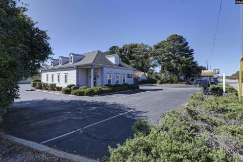 7193 Saint Andrews Road Columbia SC 29212