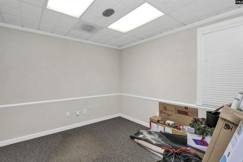 7193 Saint Andrews Road Columbia SC 29212