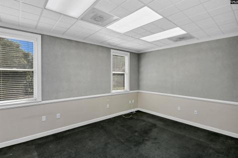 7193 Saint Andrews Road Columbia SC 29212