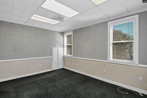 7193 Saint Andrews Road Columbia SC 29212