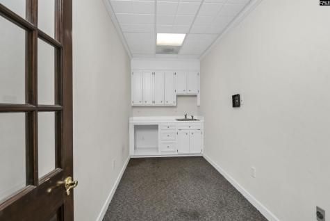 7193 Saint Andrews Road Columbia SC 29212