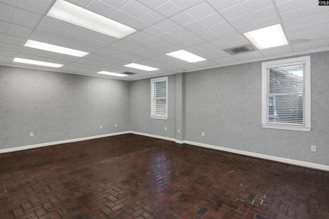 7193 Saint Andrews Road Columbia SC 29212