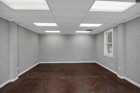 7193 Saint Andrews Road Columbia SC 29212