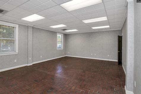 7193 Saint Andrews Road Columbia SC 29212