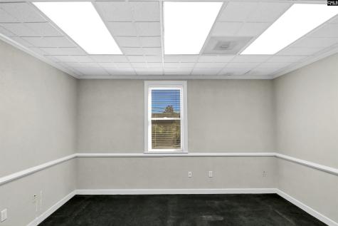 7193 Saint Andrews Road Columbia SC 29212