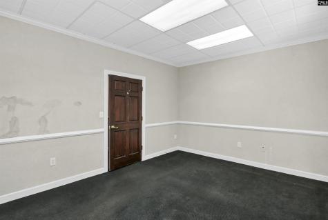 7193 Saint Andrews Road Columbia SC 29212