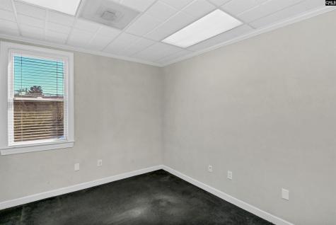 7193 Saint Andrews Road Columbia SC 29212