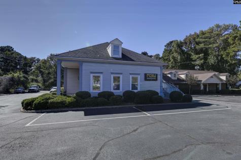 7193 Saint Andrews Road Columbia SC 29212