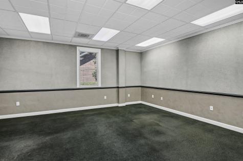 7193 Saint Andrews Road Columbia SC 29212