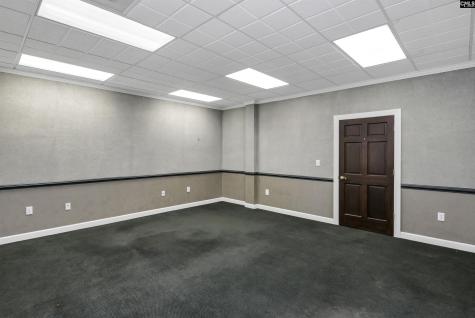 7193 Saint Andrews Road Columbia SC 29212