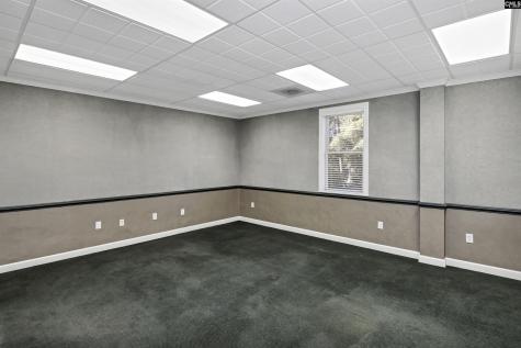 7193 Saint Andrews Road Columbia SC 29212