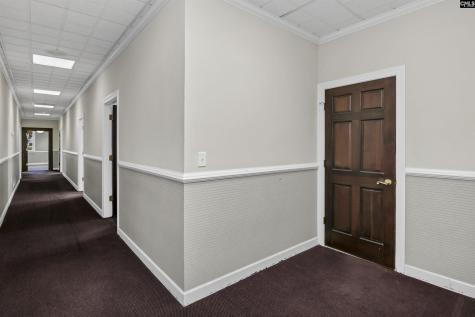 7193 Saint Andrews Road Columbia SC 29212