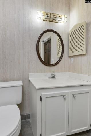 7193 Saint Andrews Road Columbia SC 29212