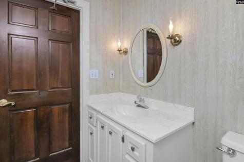 7193 Saint Andrews Road Columbia SC 29212