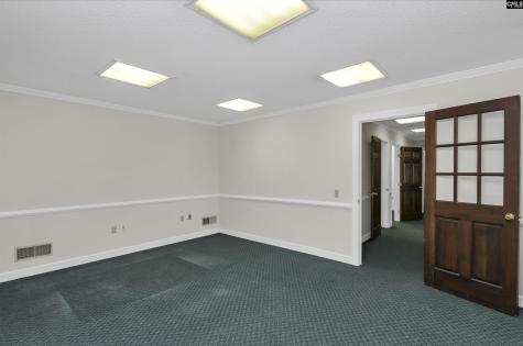 7193 Saint Andrews Road Columbia SC 29212