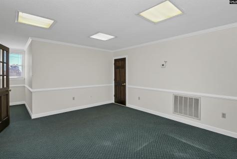 7193 Saint Andrews Road Columbia SC 29212