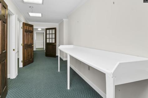 7193 Saint Andrews Road Columbia SC 29212