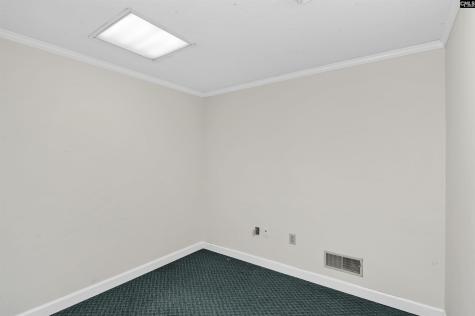 7193 Saint Andrews Road Columbia SC 29212