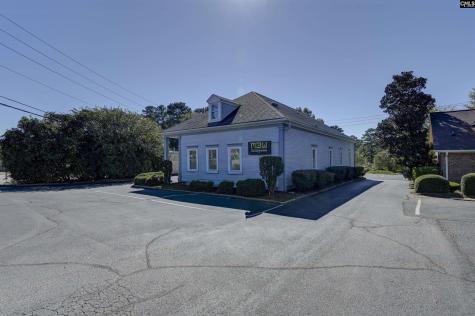 7193 Saint Andrews Road Columbia SC 29212