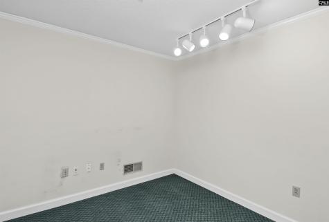 7193 Saint Andrews Road Columbia SC 29212