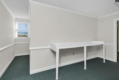 7193 Saint Andrews Road Columbia SC 29212