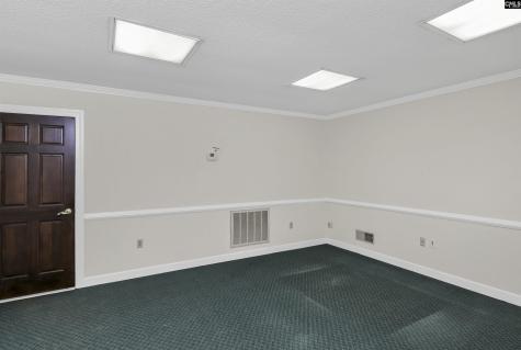 7193 Saint Andrews Road Columbia SC 29212