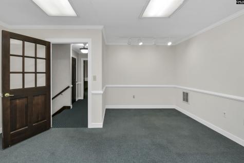 7193 Saint Andrews Road Columbia SC 29212