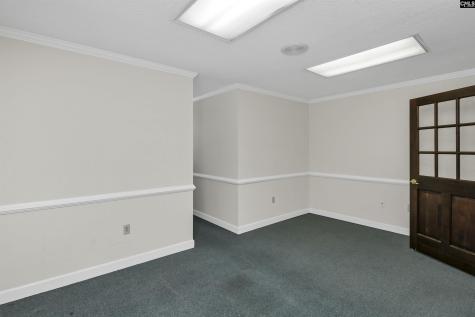 7193 Saint Andrews Road Columbia SC 29212