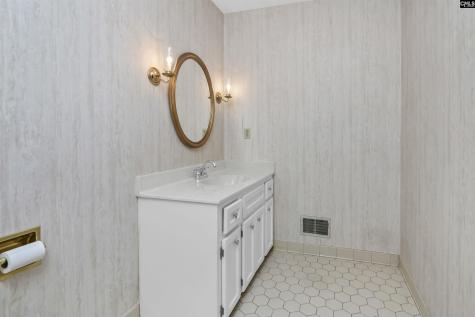 7193 Saint Andrews Road Columbia SC 29212