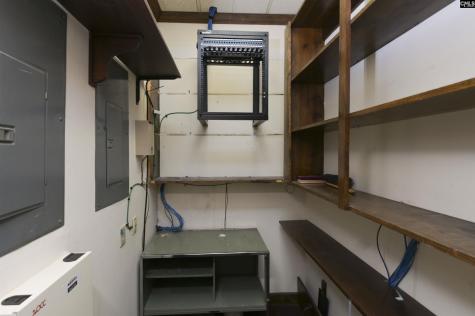 7193 Saint Andrews Road Columbia SC 29212