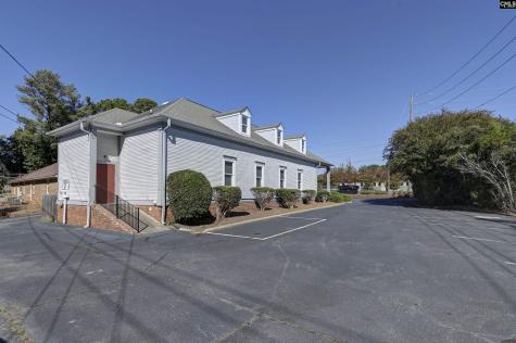 7193 Saint Andrews Road Columbia SC 29212