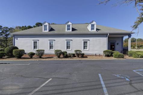 7193 Saint Andrews Road Columbia SC 29212