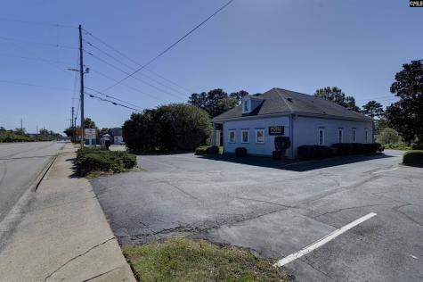 7193 Saint Andrews Road Columbia SC 29212