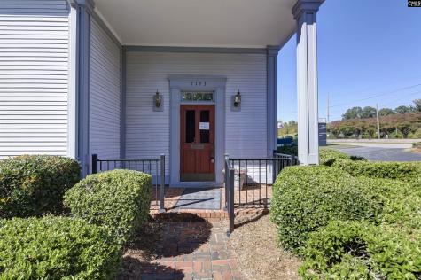 7193 Saint Andrews Road Columbia SC 29212