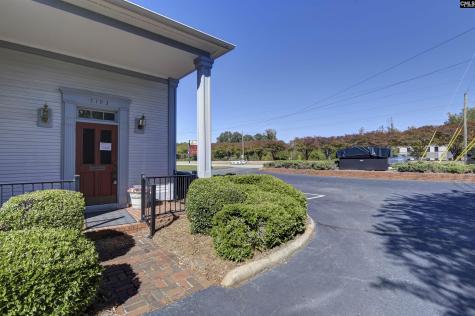 7193 Saint Andrews Road Columbia SC 29212
