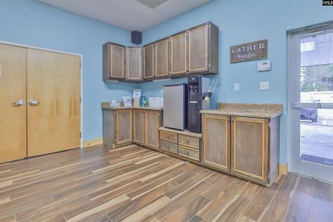 2101 Kennerly Road Irmo SC 29063