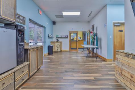 2101 Kennerly Road Irmo SC 29063