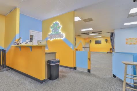 2101 Kennerly Road Irmo SC 29063