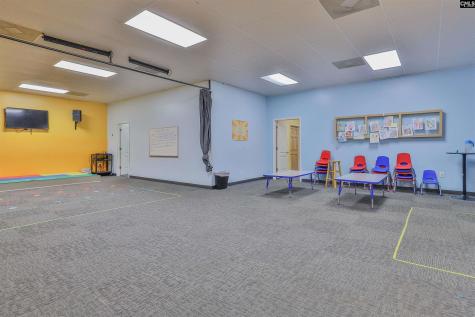 2101 Kennerly Road Irmo SC 29063