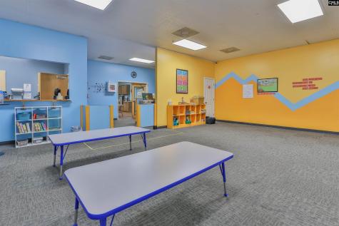 2101 Kennerly Road Irmo SC 29063