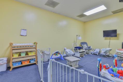 2101 Kennerly Road Irmo SC 29063