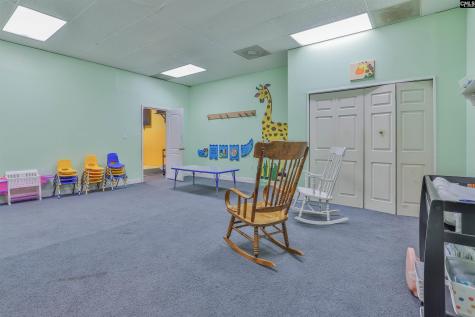 2101 Kennerly Road Irmo SC 29063