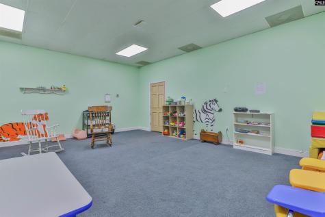 2101 Kennerly Road Irmo SC 29063