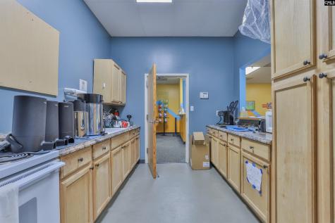 2101 Kennerly Road Irmo SC 29063