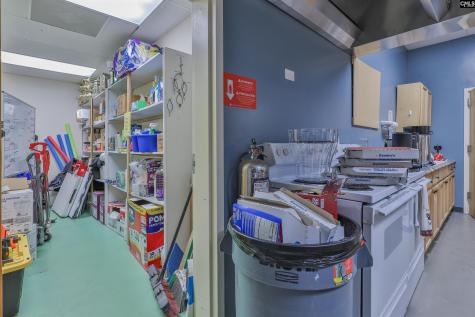 2101 Kennerly Road Irmo SC 29063