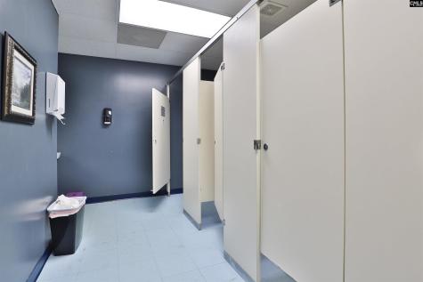 2101 Kennerly Road Irmo SC 29063